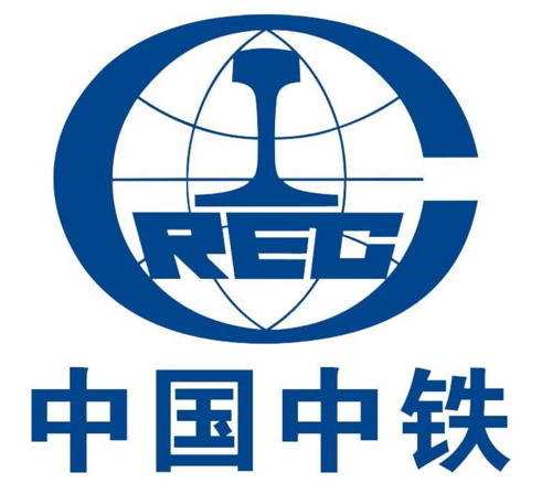 三山合作伙伴