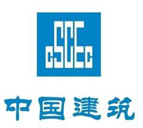 三山合作伙伴