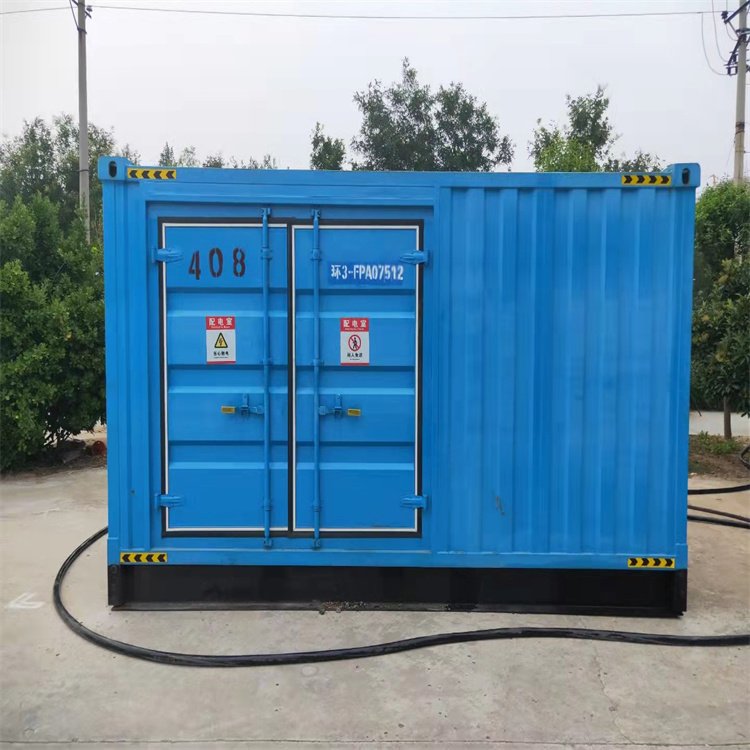 三山电缆载流量标准中对土壤湿度有哪些具体规定？